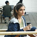 Garima Vashisht