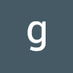 gaz