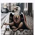 Gernot Wehen