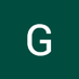 Glc Tv
