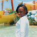 Gloria Namirembe