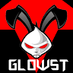 glowstgod