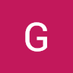 Gmail G