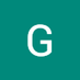Google A