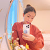 Grace Kim