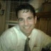 Greg Fowler