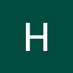 Haitham Aljindi