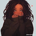 Hanaa Hawthorne