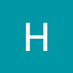 Hanane F
