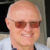 Hans Feringa