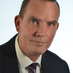 Hans Jrgen
