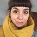 Heather Maclean