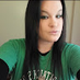 Heather Wiand