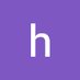 hendric gamm
