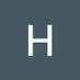 Hiba M