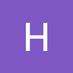 hidde