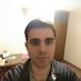 Hooshmand Hariri