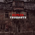 humanthoughts