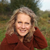 Isabel Voet