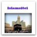 Islamwebfor all