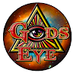 Its GodsEye