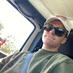Jake Pagnotto
