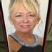Jane Croisdale