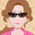 Jane Hoople