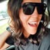 Janelle Pasquarello