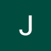 Jan Jaap