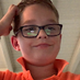 jarle de Jonge
