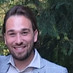 Jasper van Meerveld