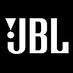JBL BEST