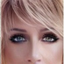 Jean Christine