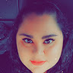Jeanette Juarez