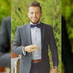 jeffry hayek