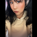 Jini Gemini
