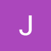 Jladphoto Josh