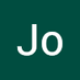 Jo A