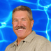 Joe Stone