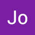 Jo Gevers