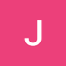John Abboud