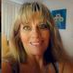 Jolene Springer Smith