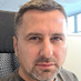 Josip Cirimotic