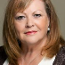 Joy Gower