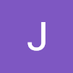 Jrgen Lippe