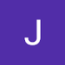 Jrn M