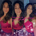 Juanita Fuentes