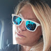 Julie Surprenant