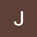 Jurrie de Jonge